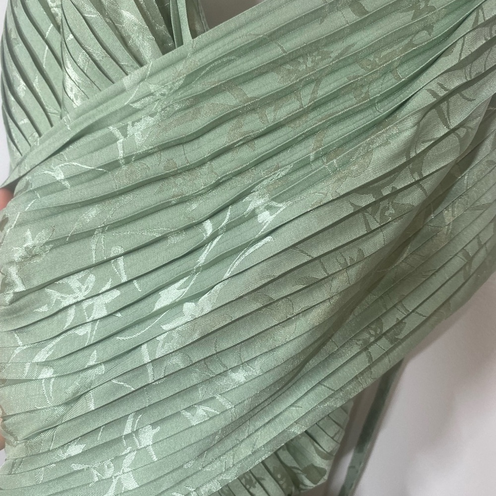 Wedding Guest Midi Dress - Picture 12 of 15
